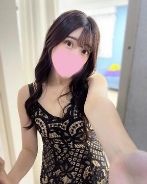 Raraの写メ日記｜ラグジュアリー 川崎高級店ソープ