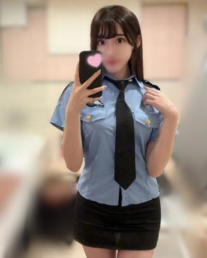 Raraの写メ日記｜ラグジュアリー 吉原高級店ソープ