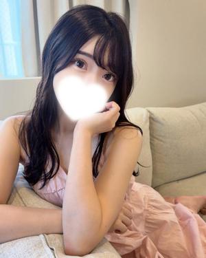 Raraの写メ日記｜ラグジュアリー 吉原高級店ソープ