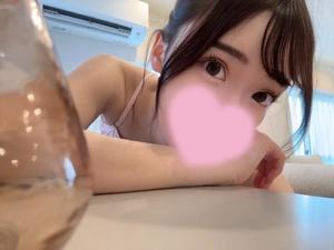 Raraの写メ日記|ラグジュアリー 吉原高級店ソープ