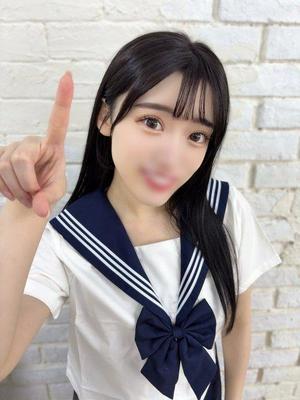 Raraの写メ日記｜ラグジュアリー 吉原高級店ソープ