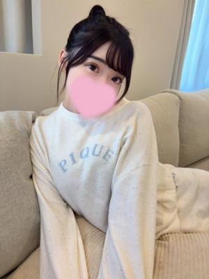 Raraの写メ日記｜ラグジュアリー 吉原高級店ソープ