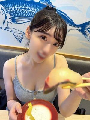 Raraの写メ日記｜ラグジュアリー 吉原高級店ソープ