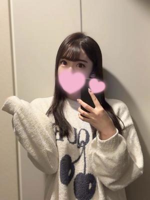 Raraの写メ日記｜ラグジュアリー 川崎高級店ソープ