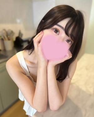 Raraの写メ日記｜ラグジュアリー 川崎高級店ソープ