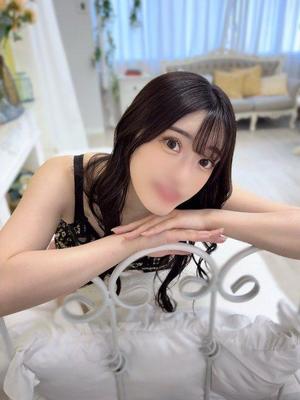 Raraの写メ日記｜ラグジュアリー 吉原高級店ソープ