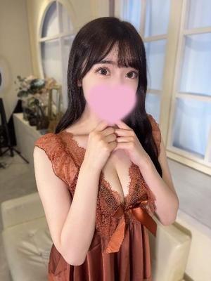 Raraの写メ日記｜ラグジュアリー 吉原高級店ソープ