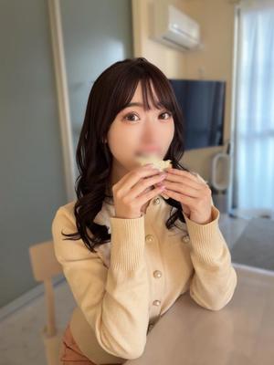 Raraの写メ日記｜ラグジュアリー 吉原高級店ソープ