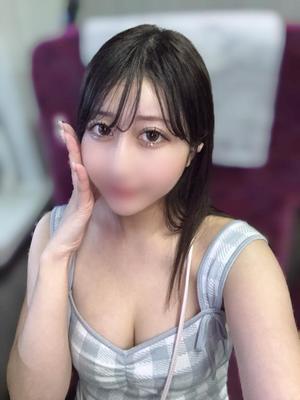 Otoの写メ日記｜ラグジュアリー 吉原高級店ソープ