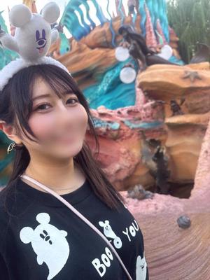 Otoの写メ日記｜ラグジュアリー 吉原高級店ソープ