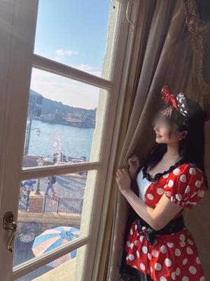 Otoの写メ日記｜ラグジュアリー 吉原高級店ソープ