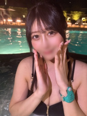 Otoの写メ日記｜ラグジュアリー 吉原高級店ソープ