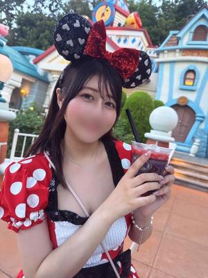 Otoの写メ日記｜ラグジュアリー 吉原高級店ソープ