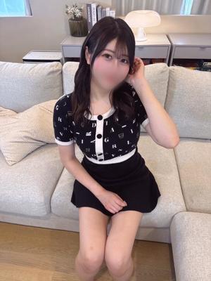 Otoの写メ日記｜ラグジュアリー 吉原高級店ソープ