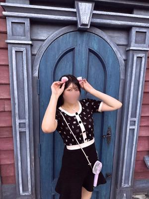 Otoの写メ日記｜ラグジュアリー 吉原高級店ソープ