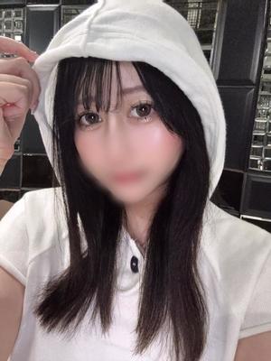 Otoの写メ日記｜ラグジュアリー 吉原高級店ソープ