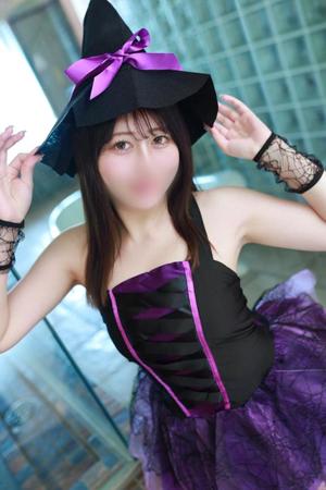 Otoの写メ日記｜ラグジュアリー 吉原高級店ソープ