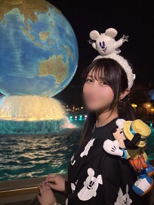 Otoの写メ日記｜ラグジュアリー 吉原高級店ソープ