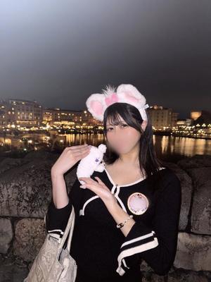 Otoの写メ日記｜ラグジュアリー 吉原高級店ソープ