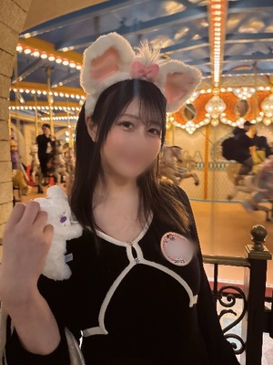 Otoの写メ日記｜ラグジュアリー 吉原高級店ソープ