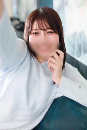 Otoの写メ日記｜ラグジュアリー 吉原高級店ソープ