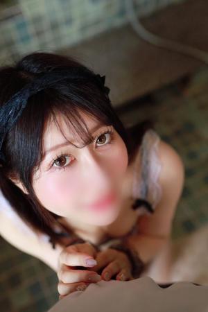 Otoの写メ日記｜ラグジュアリー 吉原高級店ソープ