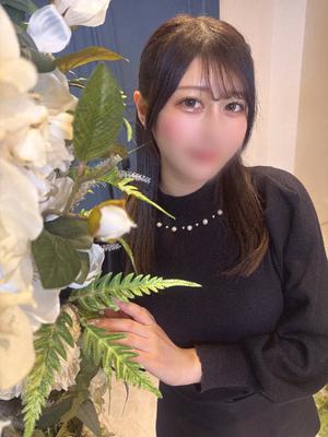 Otoの写メ日記｜ラグジュアリー 吉原高級店ソープ