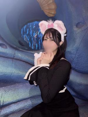 Otoの写メ日記｜ラグジュアリー 吉原高級店ソープ