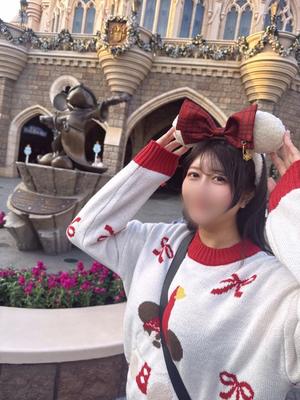 Otoの写メ日記｜ラグジュアリー 川崎高級店ソープ