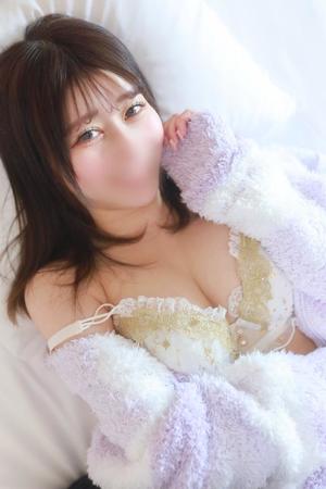 Otoの写メ日記｜ラグジュアリー 川崎高級店ソープ