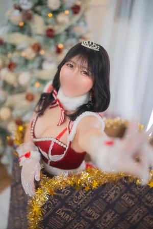 Otoの写メ日記｜ラグジュアリー 川崎高級店ソープ