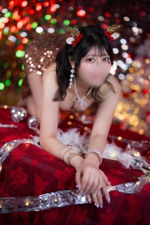 Otoの写メ日記｜ラグジュアリー 川崎高級店ソープ