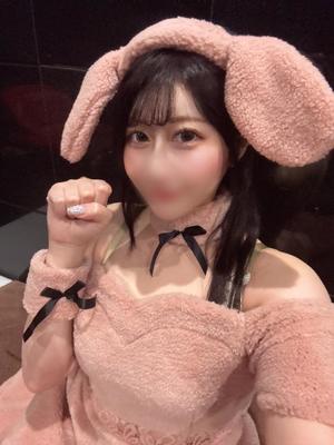 Otoの写メ日記｜ラグジュアリー 吉原高級店ソープ