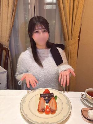 Otoの写メ日記｜ラグジュアリー 吉原高級店ソープ