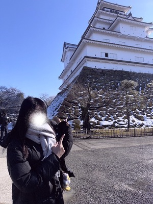 Otoの写メ日記｜ラグジュアリー 吉原高級店ソープ