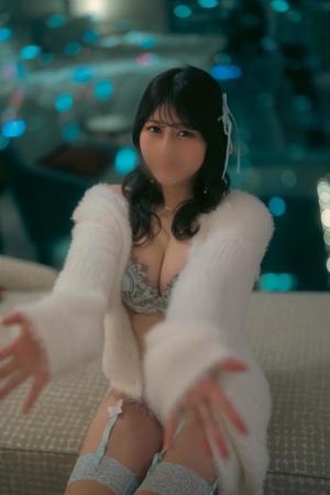 Otoの写メ日記｜ラグジュアリー 吉原高級店ソープ