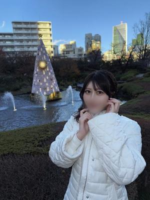 Otoの写メ日記｜ラグジュアリー 吉原高級店ソープ