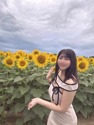 Otoの写メ日記｜ラグジュアリー 吉原高級店ソープ