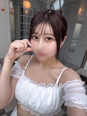 Otoの写メ日記｜ラグジュアリー 吉原高級店ソープ