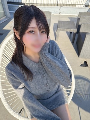 Otoの写メ日記｜ラグジュアリー 吉原高級店ソープ