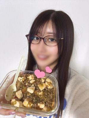 Otoの写メ日記｜ラグジュアリー 吉原高級店ソープ