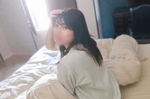 Otoの写メ日記｜ラグジュアリー 川崎高級店ソープ