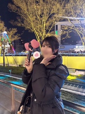 Otoの写メ日記｜ラグジュアリー 吉原高級店ソープ