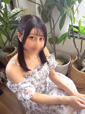 Otoの写メ日記｜ラグジュアリー 吉原高級店ソープ