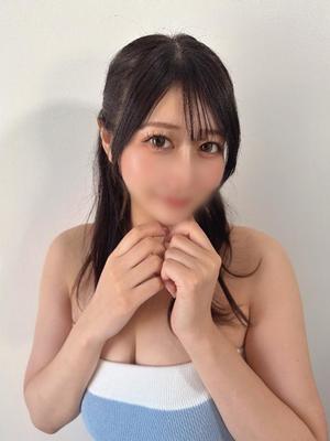 Otoの写メ日記｜ラグジュアリー 吉原高級店ソープ