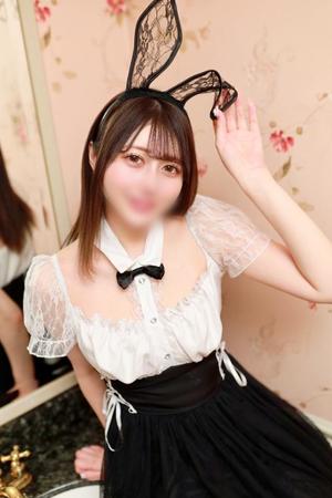 Otoの写メ日記｜ラグジュアリー 吉原高級店ソープ