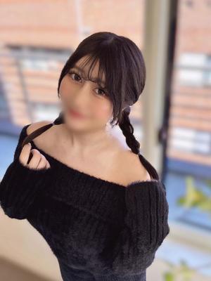 Otoの写メ日記｜ラグジュアリー 川崎高級店ソープ