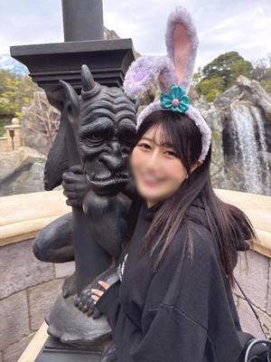 Otoの写メ日記｜ラグジュアリー 川崎高級店ソープ