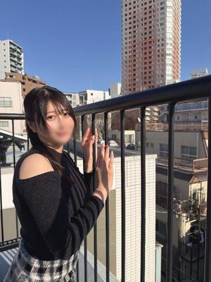 Otoの写メ日記｜ラグジュアリー 吉原高級店ソープ