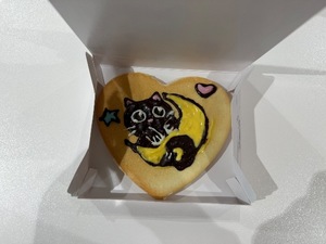 Otoの写メ日記｜ラグジュアリー 吉原高級店ソープ